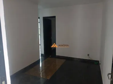 Apartamento com 2 Quartos para alugar, 42m² no Jardim João Rossi, Ribeirão Preto