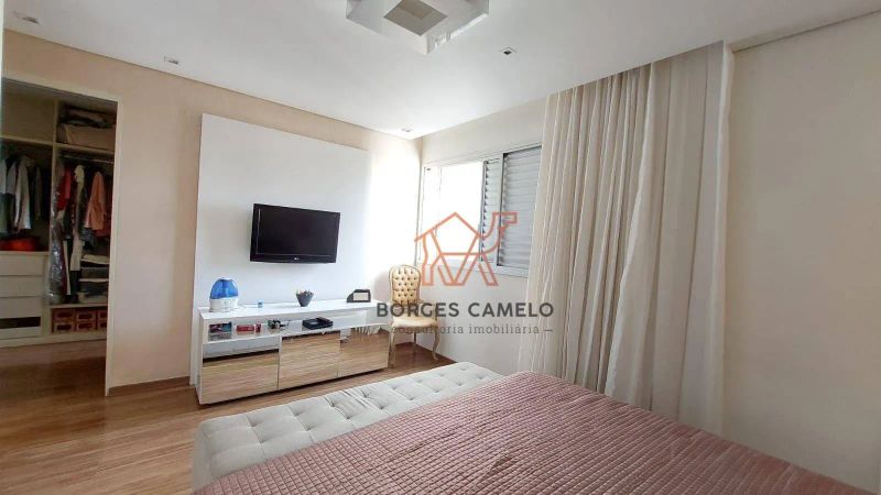 Foto 49