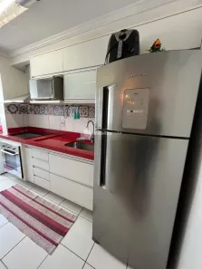 Cobertura com 2 Quartos à venda, 117m² no Jardim América, São José dos Campos