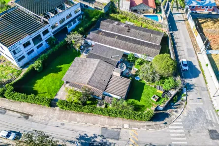 Lote/Terreno à venda, 1385m² no Jardim Margarida, Vargem Grande Paulista