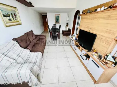 Apartamento com 3 Quartos à venda, 72m² no Tijuca, Rio de Janeiro