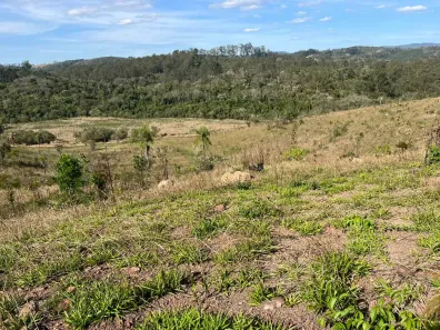 Lote/Terreno à venda, 600m² no Terra Preta (Terra Preta), Mairiporã