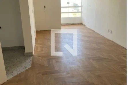 Apartamento com 2 Quartos à venda, 55m² no Vila Formosa, São Paulo