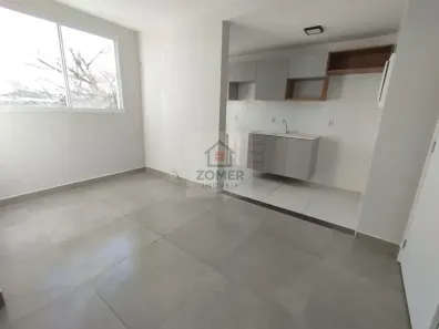 Apartamento com 2 Quartos à venda, 43m² no Camaquã, Porto Alegre