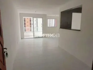 Apartamento com 2 Quartos à venda, 65m² no Nova Parnamirim, Parnamirim