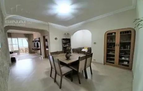 Apartamento com 2 Quartos à venda, 188m² no Bom Retiro, São Paulo