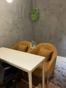 para alugar, 33m² no Centro de Vila Velha, Vila Velha