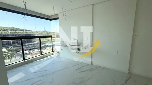 Apartamento com 2 Quartos à venda, 112m² no Cruz das Almas, Maceió
