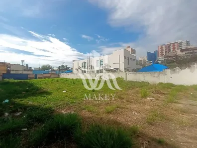 Lote/Terreno à venda, 1016m² no Centro, Campinas
