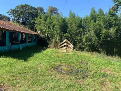 Lote/Terreno à venda, 2200m² no Mikail II, Guarulhos