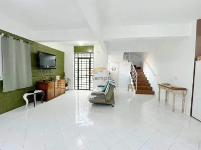 Imóvel Comercial com 2 Quartos à venda, 137m² no Rincão, Novo Hamburgo