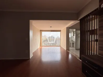 Apartamento com 2 Quartos à venda, 64m² no Vila do Bosque, São Paulo