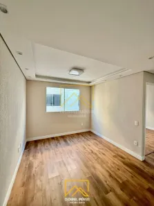 Apartamento com 2 Quartos à venda, 43m² no Rio Branco, Canoas