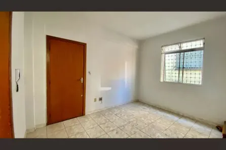 Apartamento com 2 Quartos à venda, 70m² no Jardim América, Belo Horizonte