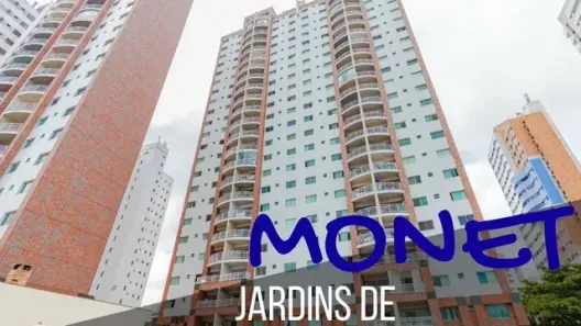 Apartamento com 3 Quartos à venda, 72m² no Meireles, Fortaleza