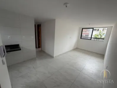 Apartamento com 2 Quartos à venda, 51m² no Manaíra, João Pessoa