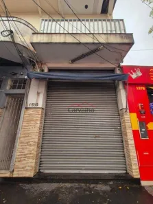 Ponto Comercial para alugar, 63m² no Vila Paiva, São Paulo