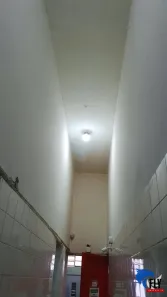 Sobrado com 6 Quartos à venda, 397m² no Vila Rosina, Caieiras
