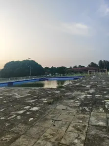 Fazenda/Sítio com 3 Quartos à venda, 4000m² no , Monte Alegre