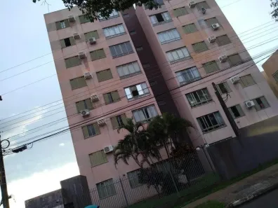 Apartamento com 3 Quartos à venda, 65m² no Jardim Vania, Paranavaí
