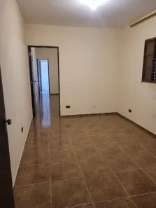 Sobrado com 3 Quartos à venda, 160m² no Helena Maria, Osasco