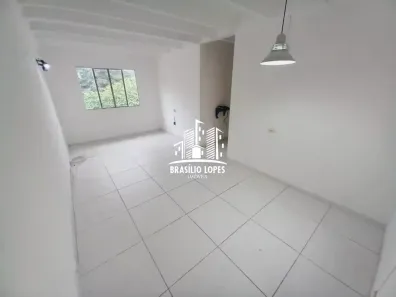 Apartamento com 2 Quartos para alugar, 72m² no Vila Liviero, São Paulo