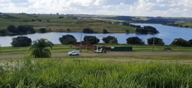 Lote/Terreno à venda, 1543m² no Ecovillas do Lago, Sertanópolis