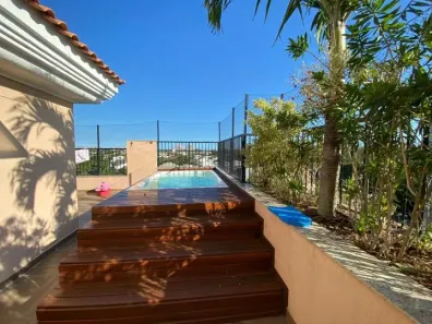 Cobertura com 4 Quartos à venda, 357m² no Barra da Tijuca, Rio de Janeiro