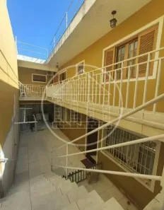 Casa com 4 Quartos à venda, 240m² no Parque São Miguel, São Paulo