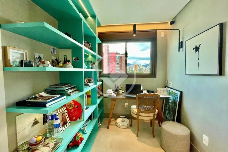 Foto 31