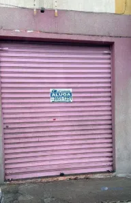 Ponto Comercial para alugar, 35m² no Centro, Jacareí