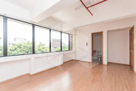 Ponto Comercial para alugar, 25m² no Petrópolis, Porto Alegre