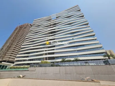 Apartamento com 4 Quartos à venda, 292m² no Jardim Botânico, Ribeirão Preto