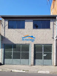 Apartamento com 4 Quartos à venda, 310m² no Jardim Europa, Jandira
