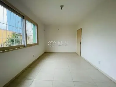 Apartamento com 3 Quartos para alugar, 70m² no Nossa Senhora do Rosário, Santa Maria