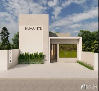 Imóvel Comercial com 8 Quartos para alugar, 300m² no Vila Aviação, Bauru