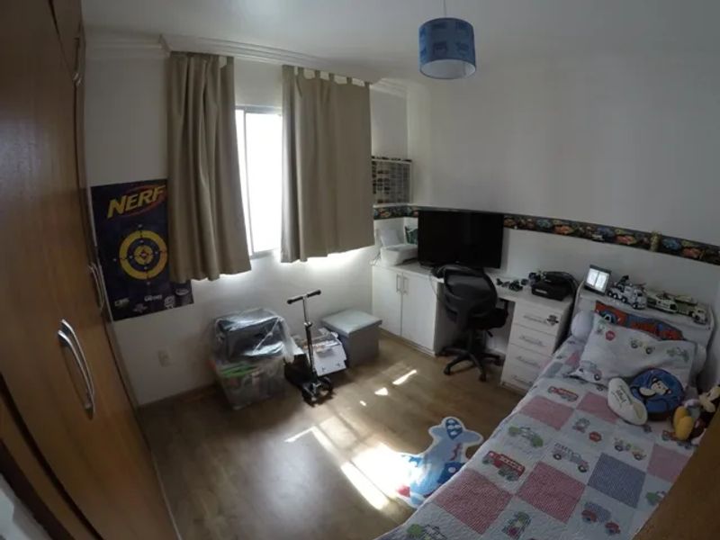 Foto 17