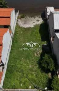 Lote/Terreno à venda, 600m² no Ogiva, Cabo Frio