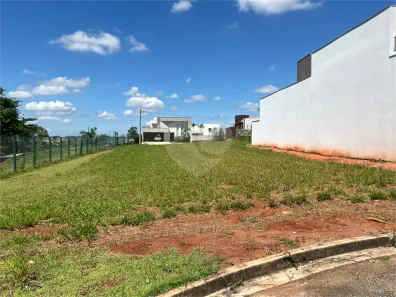 Lote/Terreno à venda, 506m² no Loteamento Residencial Golden Ville, Itapetininga