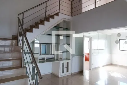 Apartamento com 3 Quartos à venda, 260m² no Vila Suzana, São Paulo