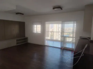 Apartamento com 3 Quartos para venda ou aluguel, 109m² no Umuarama, Osasco