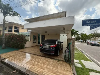 Casa com 4 Quartos à venda, 240m² no Guanabara, Ananindeua