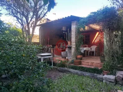 Sobrado com 4 Quartos à venda, 280m² no Santana, Porto Alegre
