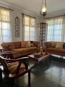 Casa com 3 Quartos à venda, 669m² no Centro, Sete Lagoas