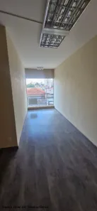 Ponto Comercial para alugar, 70m² no Vila Gilda, Santo André