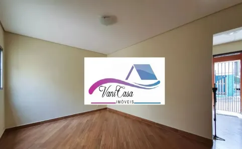 Casa com 2 Quartos à venda, 90m² no Cambuci, São Paulo