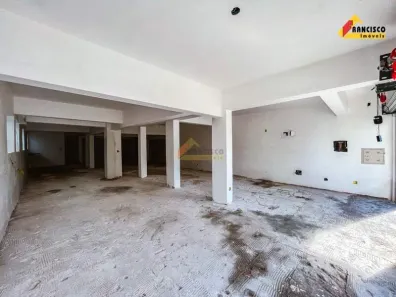 Ponto Comercial para alugar, 170m² no Centro, Divinópolis