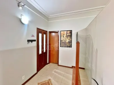 Imóvel Comercial com 3 Quartos à venda, 274m² no Alto da Boa Vista, Ribeirão Preto