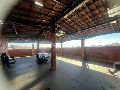 Apartamento com 2 Quartos à venda, 180m² no Santa Paula, São Caetano do Sul