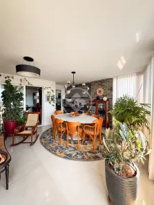 Apartamento com 3 Quartos à venda, 110m² no Praia do Morro, Guarapari